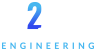 LA²Soft